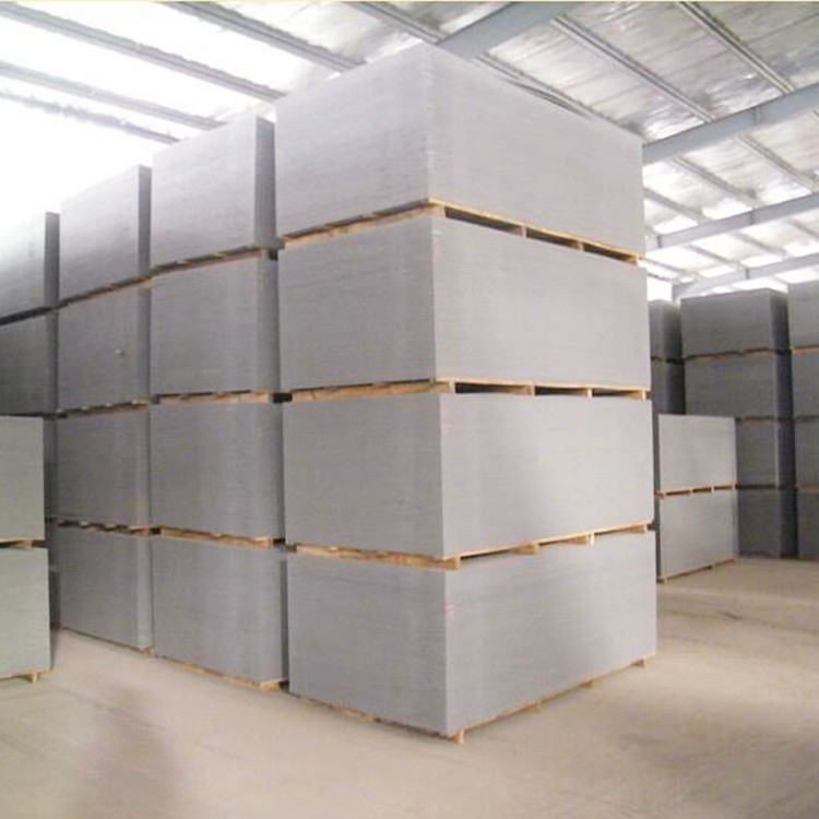 黔南防护硫酸钡板材施工